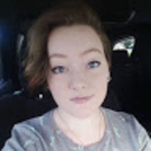 Meet your Posher, Brooklin